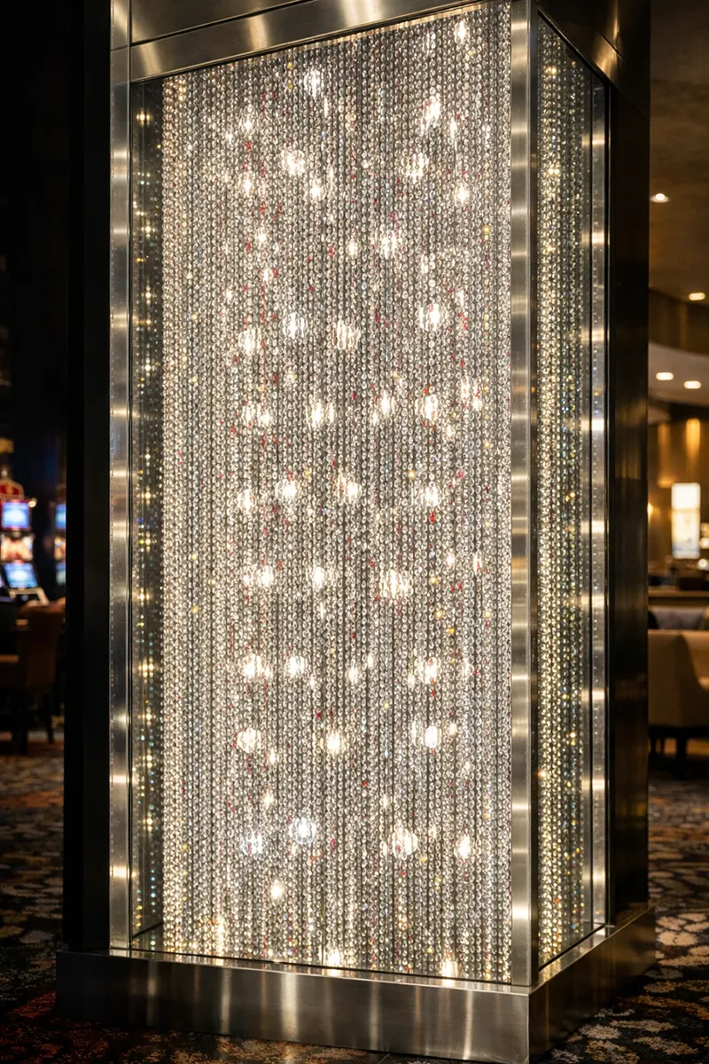 Las Vegas Casino Las Vegas Casino